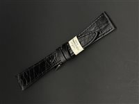 Cinturino Gioielleria Dossena  CINT - 79 - MORELLATO - CINT - 79 - MORELLATO